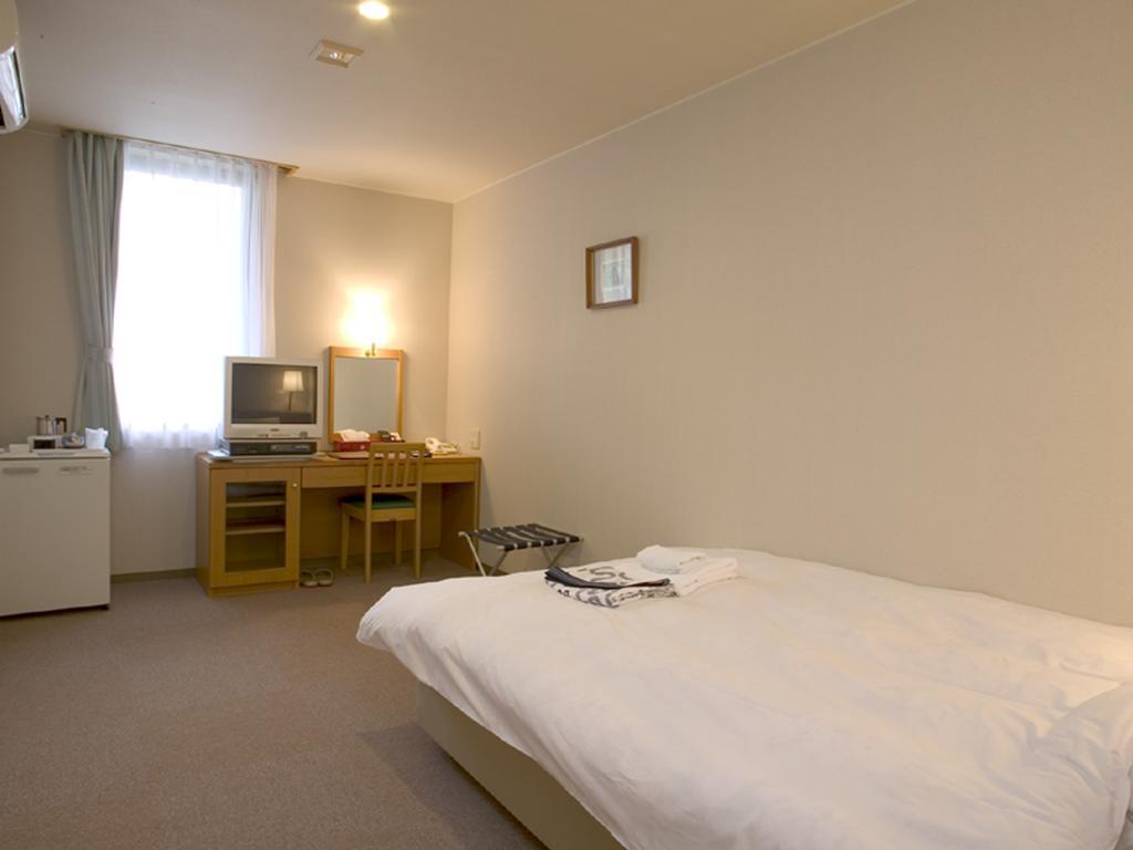Hotel Mercato Wajima Ngoại thất bức ảnh